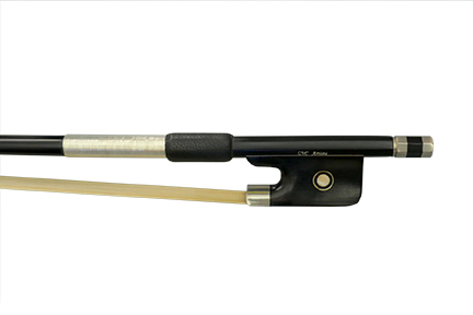 GVC Artista Carbon Fiber Cello Bow