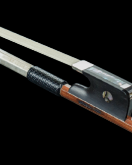 Viola Master Bows