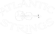 Atlantic Strings Violin Shop