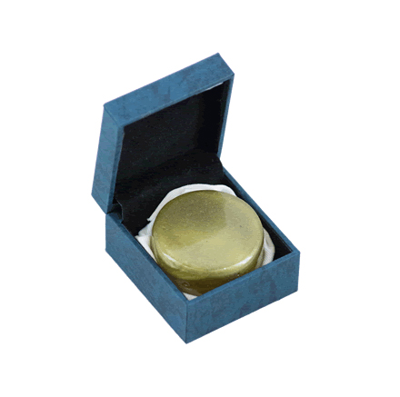 Assortment of Violin Bows