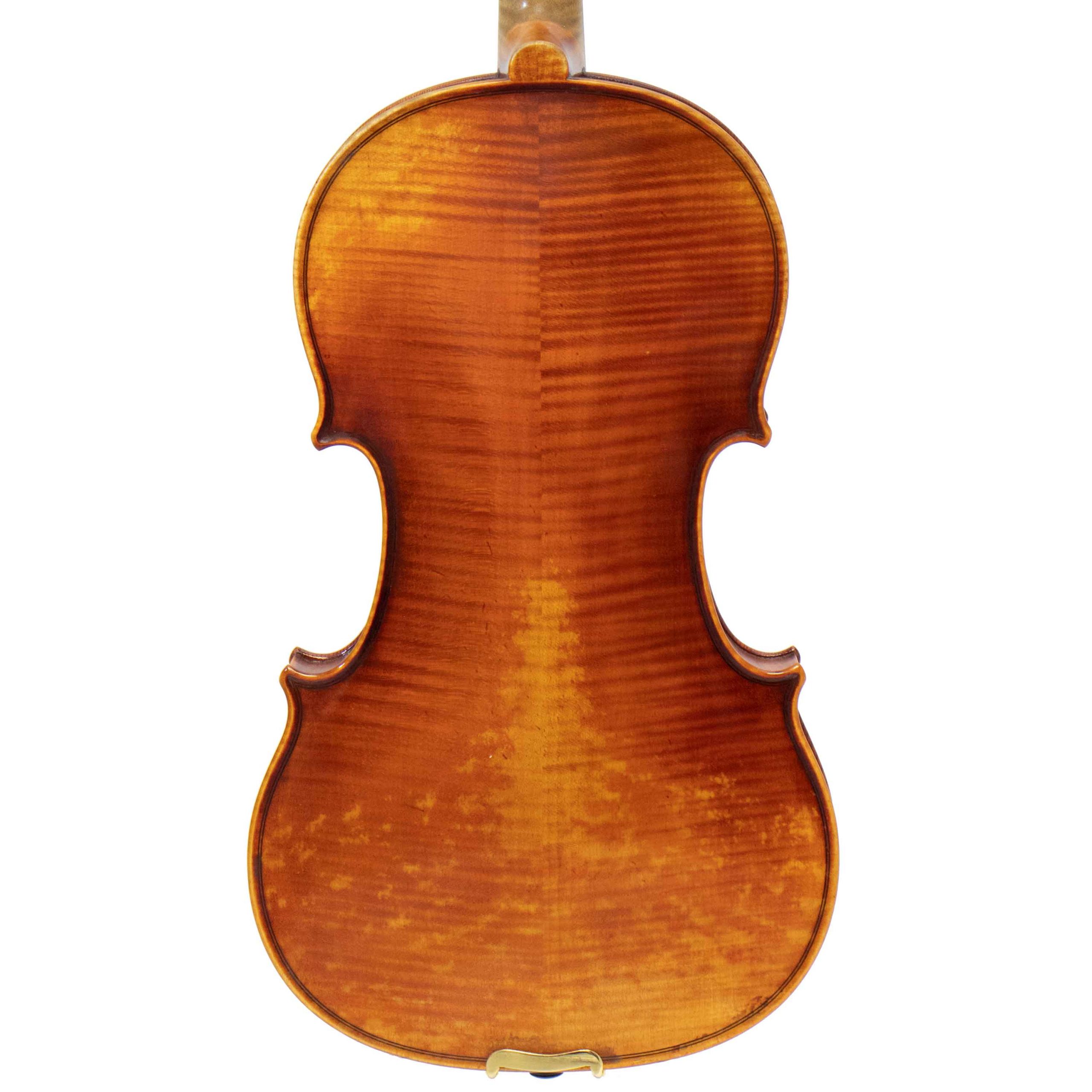 1954 Ernst Heinrich Roth - Image 3