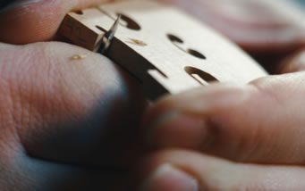 10 Ways to Improve the Sound of Your Instrument Without Upgrading