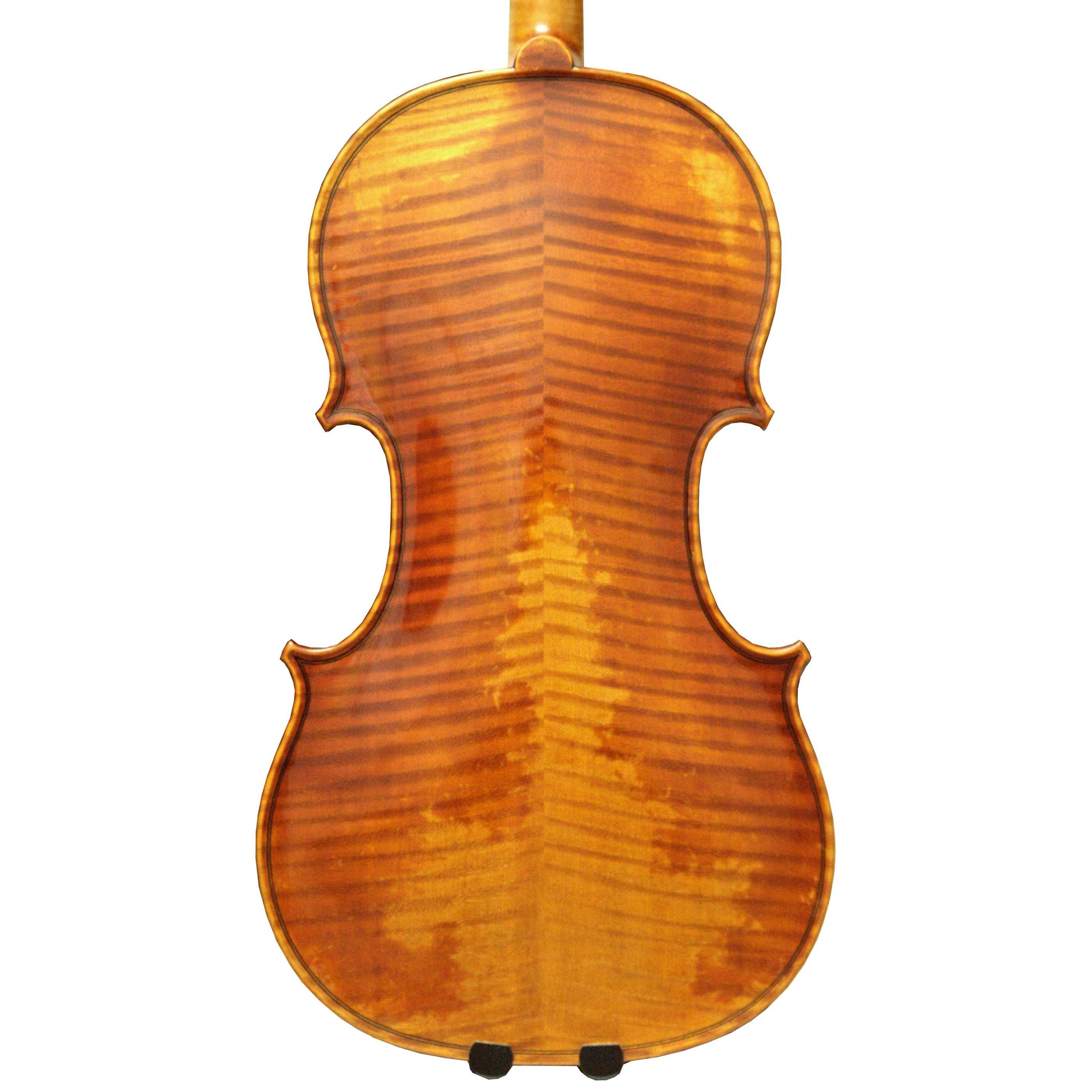 1938 Oswald A Schilbach - Image 2