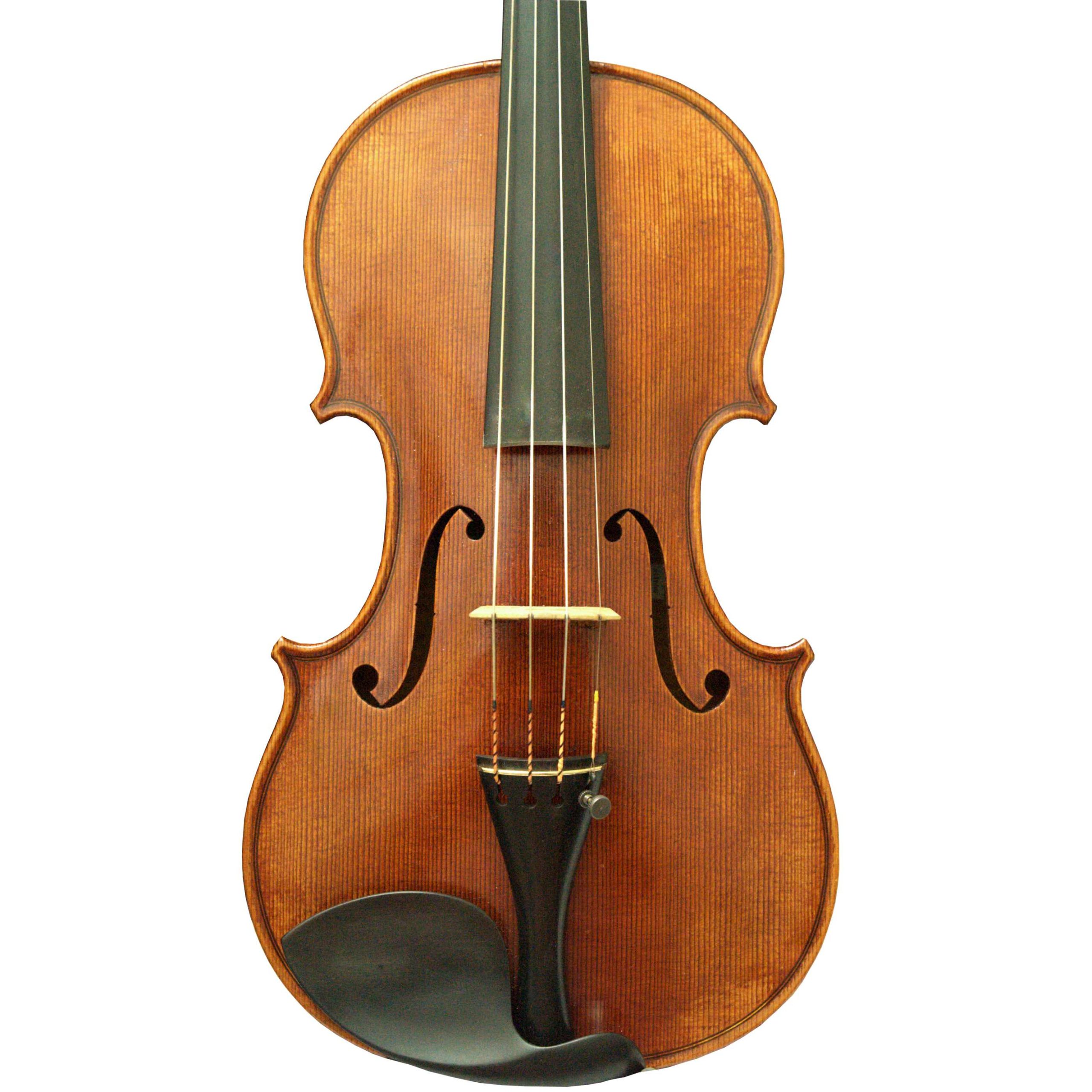 1938 Oswald A Schilbach