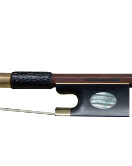 Fine, Rare, and Antique Violin Bows