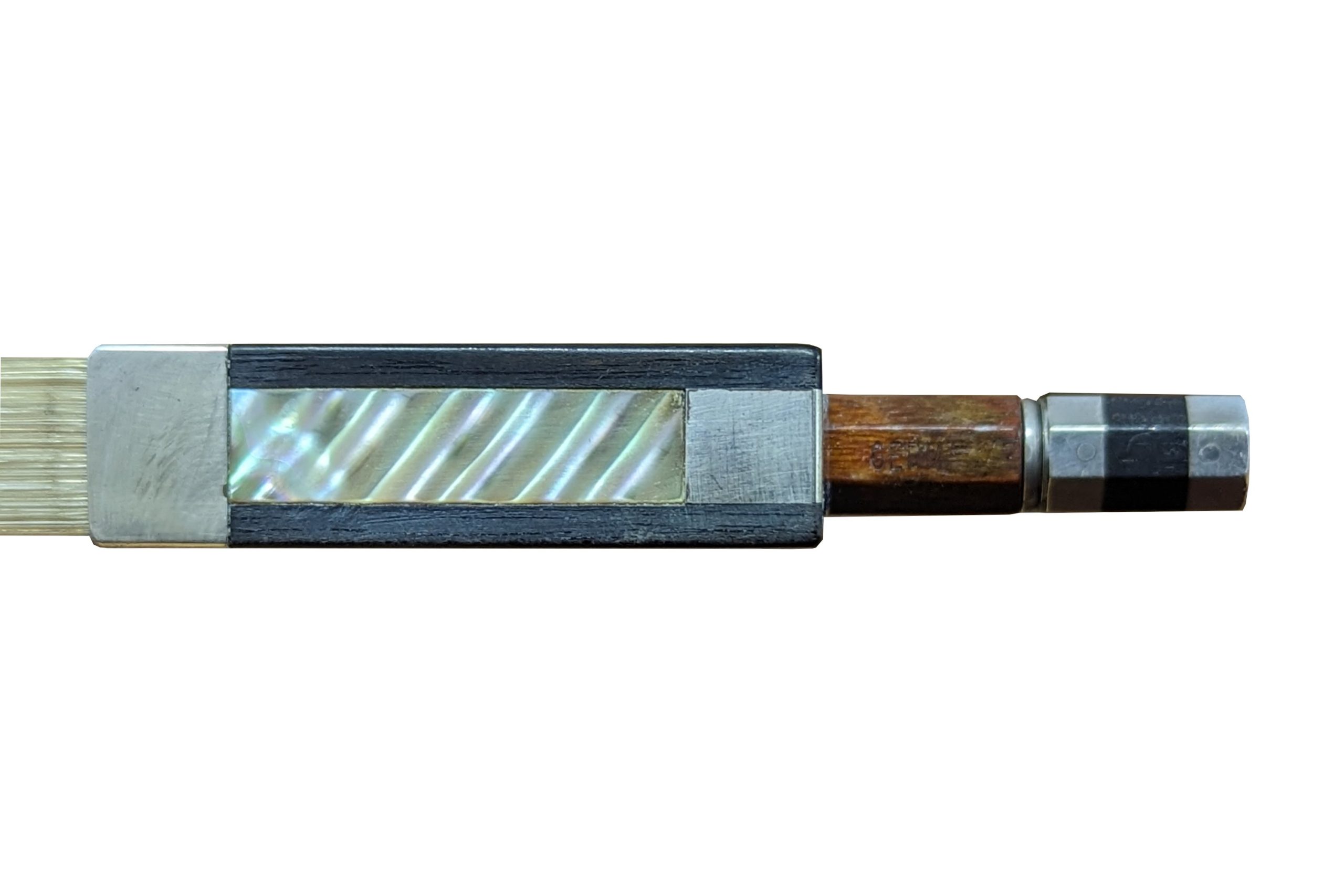 Roderich Paesold - Image 3