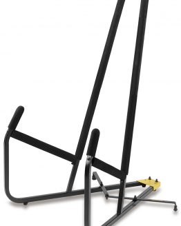 Hercules Bass Stand