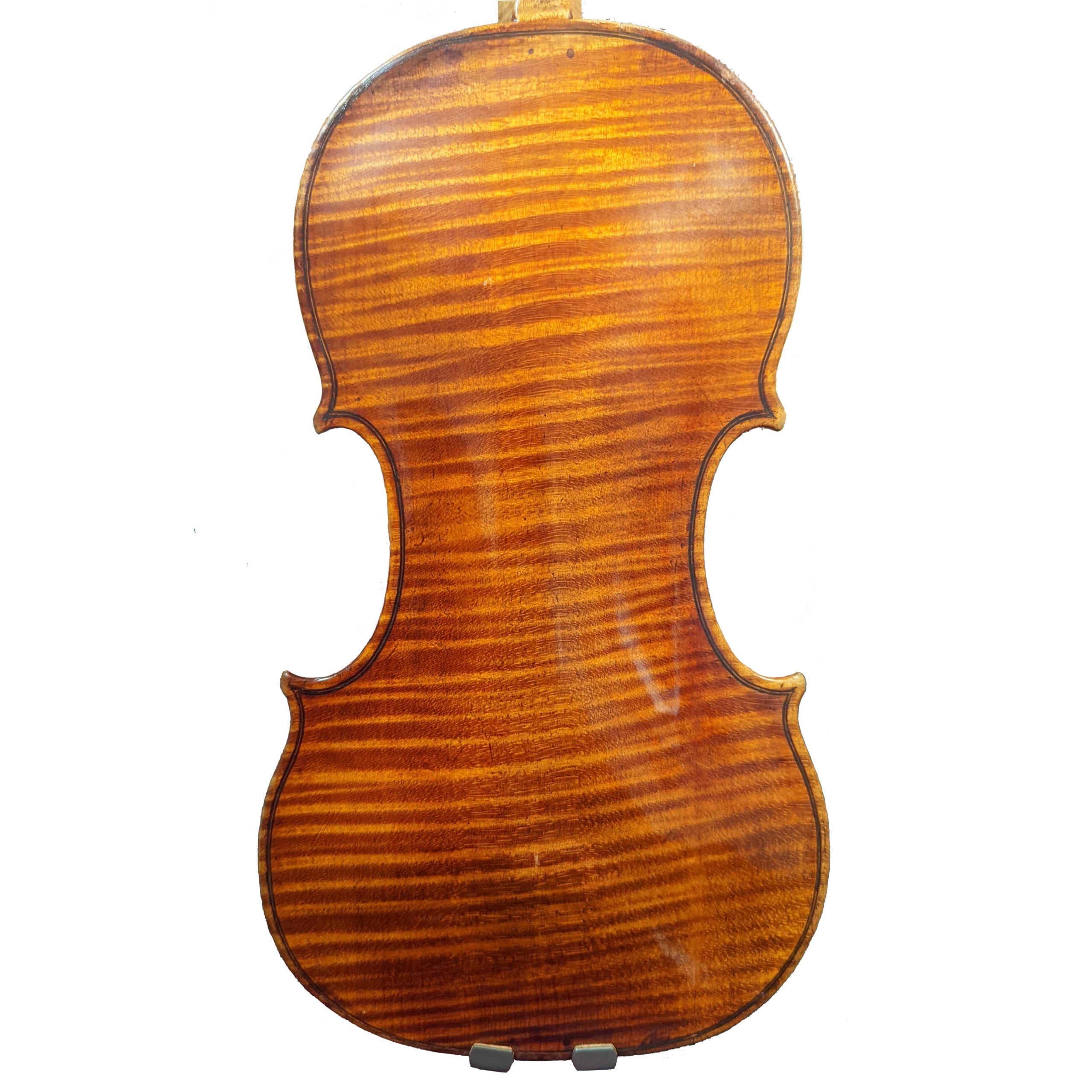 1719 Alessandro Gagliano - Image 2