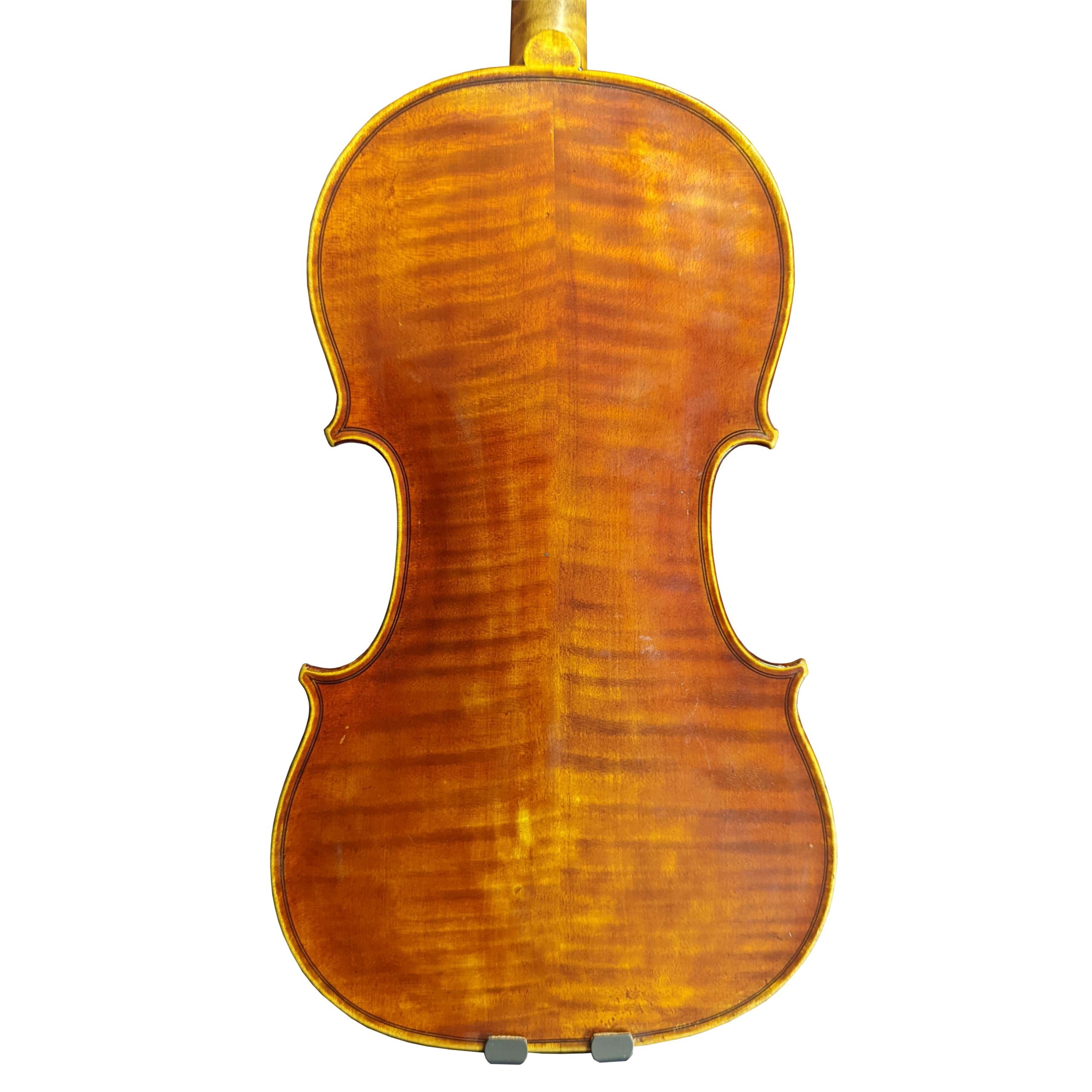 1879 Hippolyte Chrétien Silvestre - Image 2