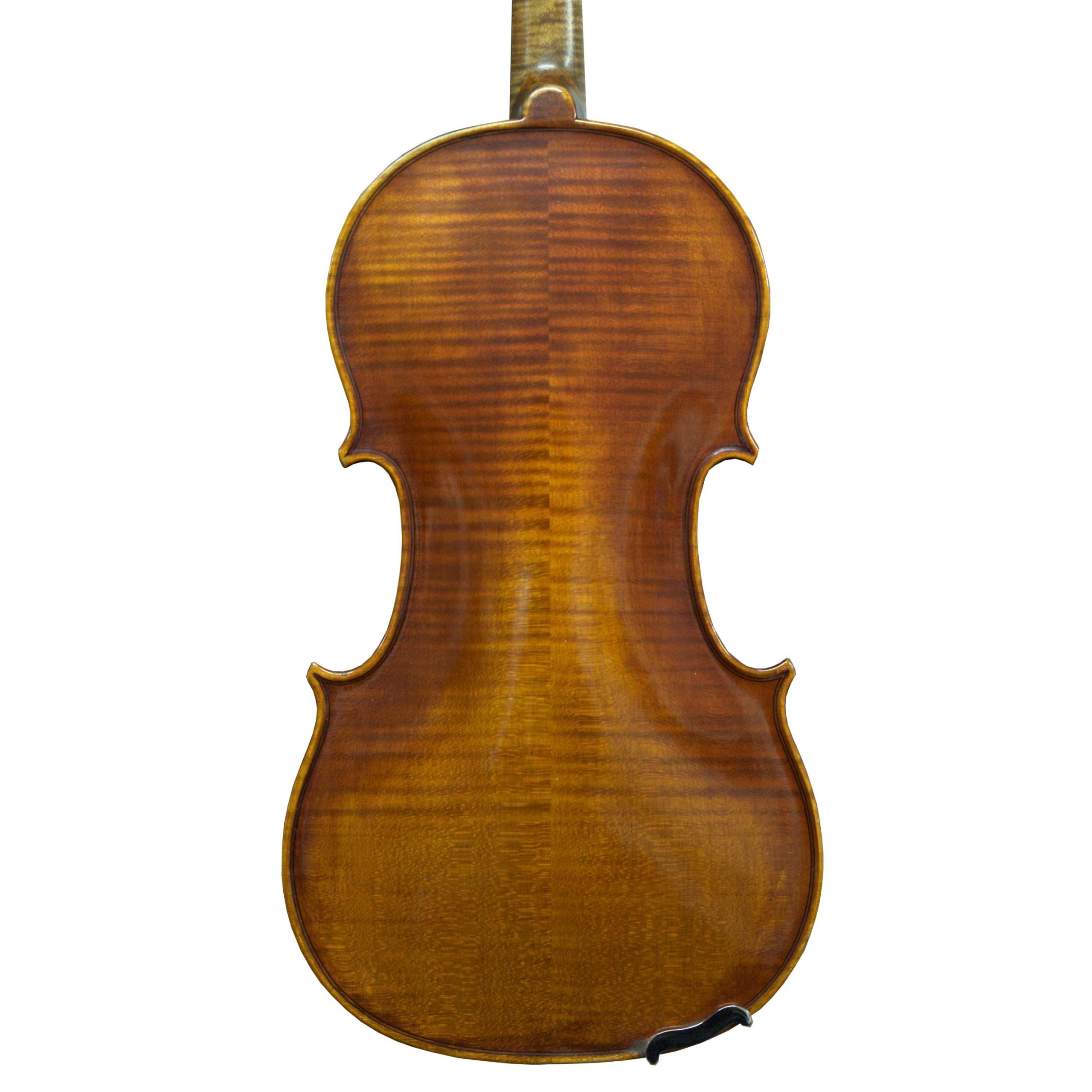 Dudley Reed - Image 2