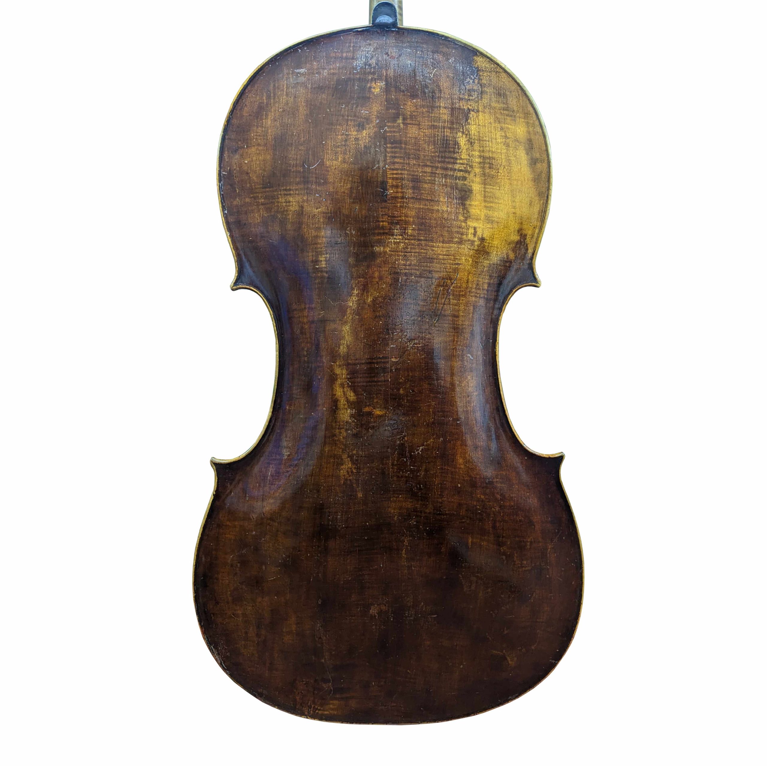 1712 Johann Christoph Leidolf - Image 2