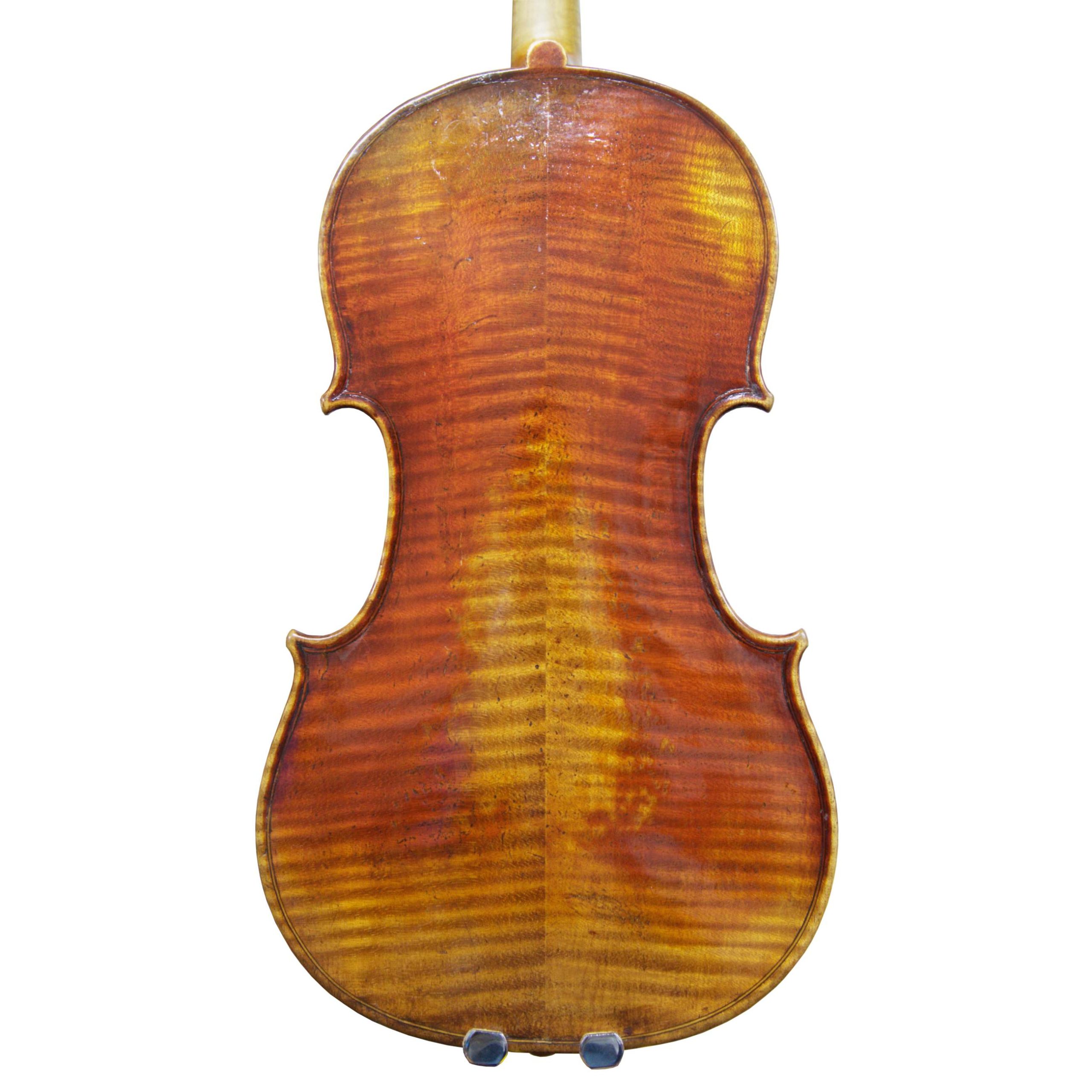 C. 1850 Charles Buthod - Image 2