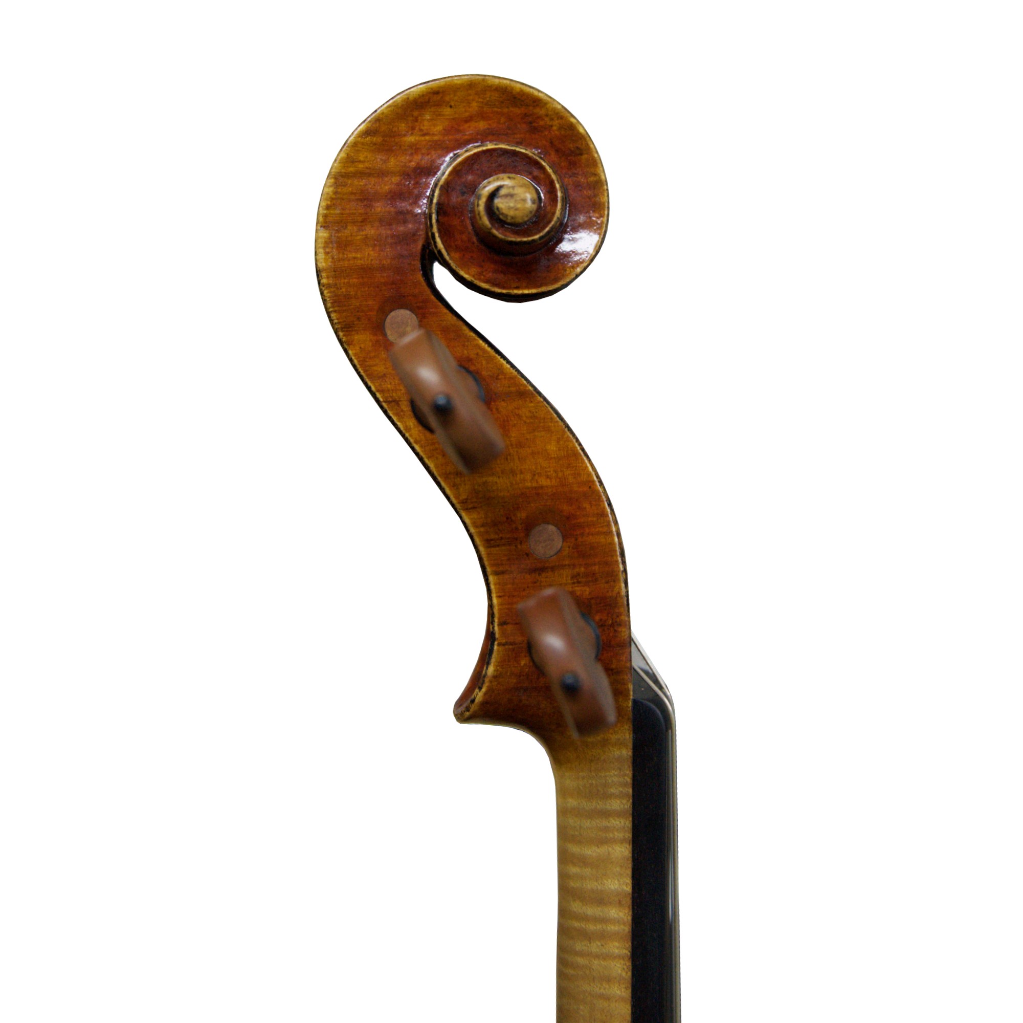 C. 1850 Charles Buthod - Image 3