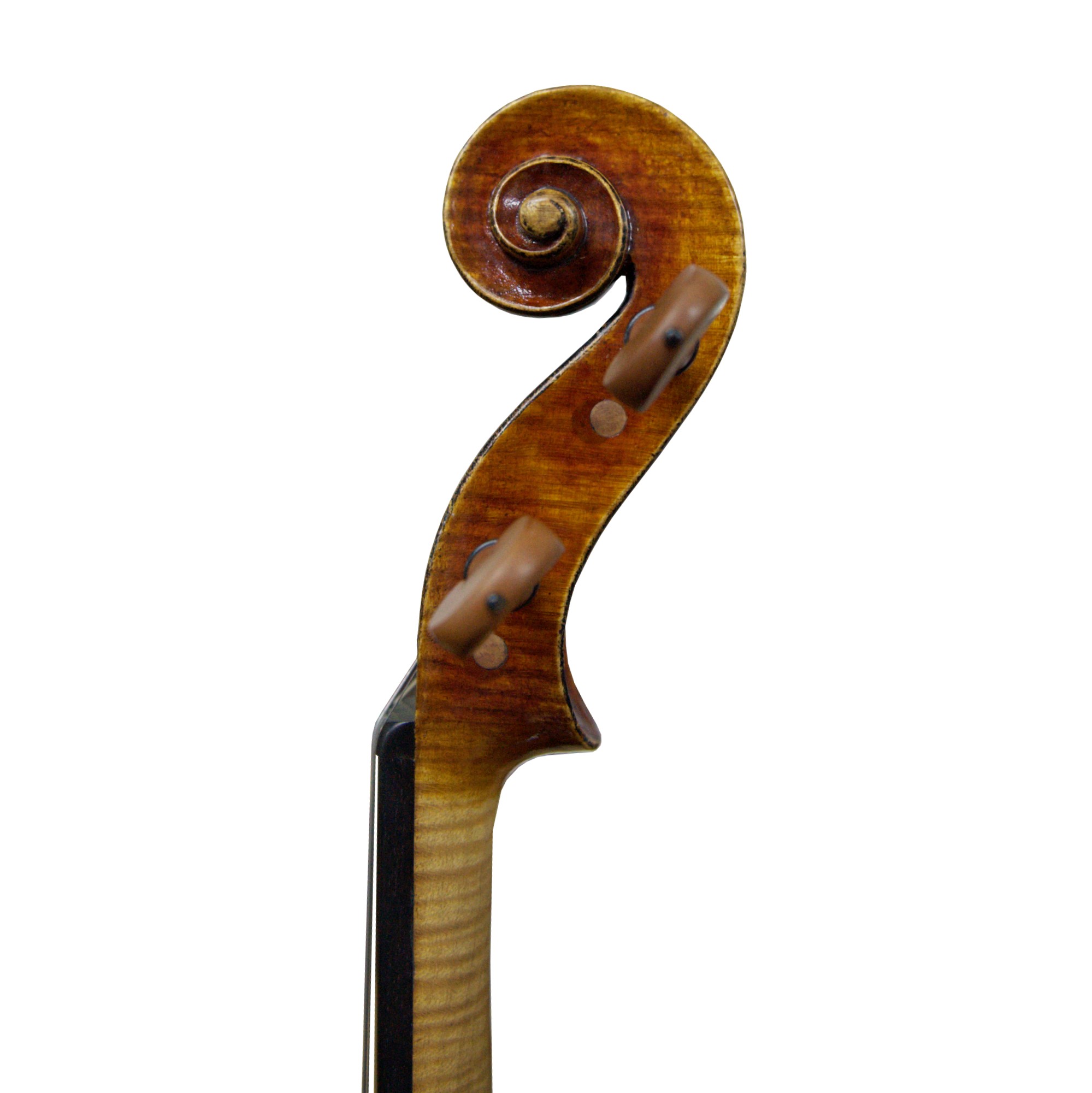 C. 1850 Charles Buthod - Image 4