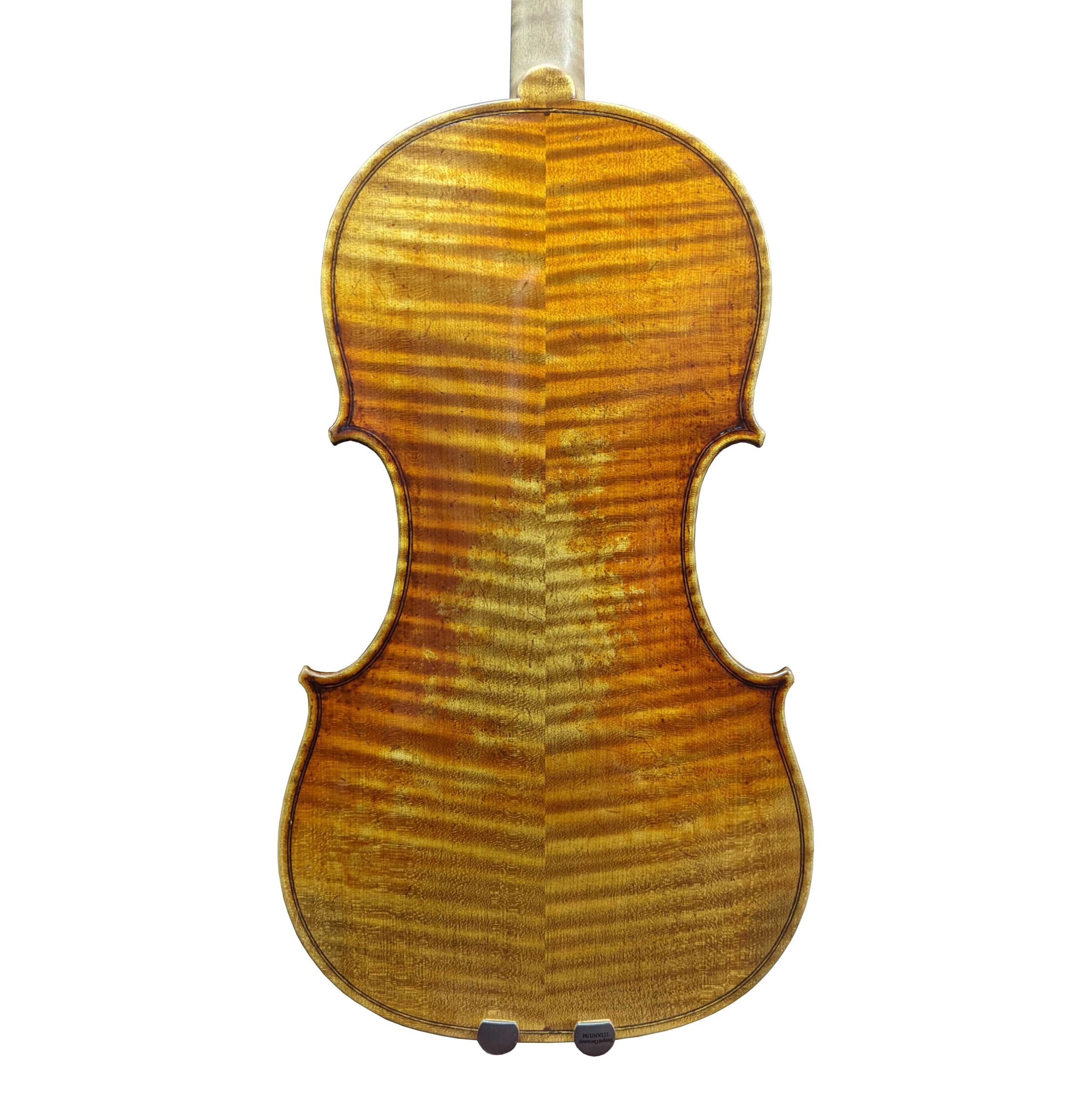 W.E. Hill & Sons 2019 - Image 2