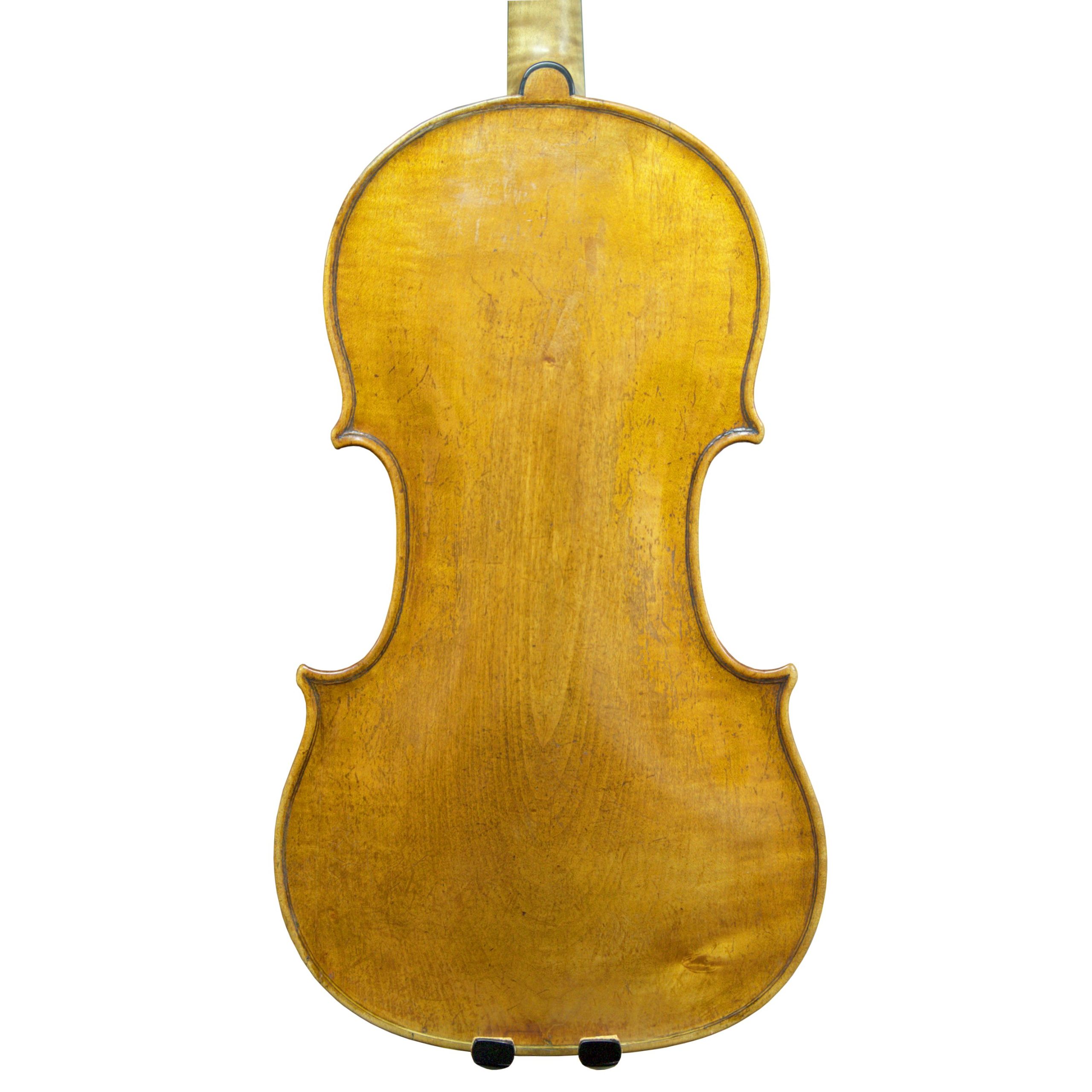 1760 Nicolò Gagliano - Image 2