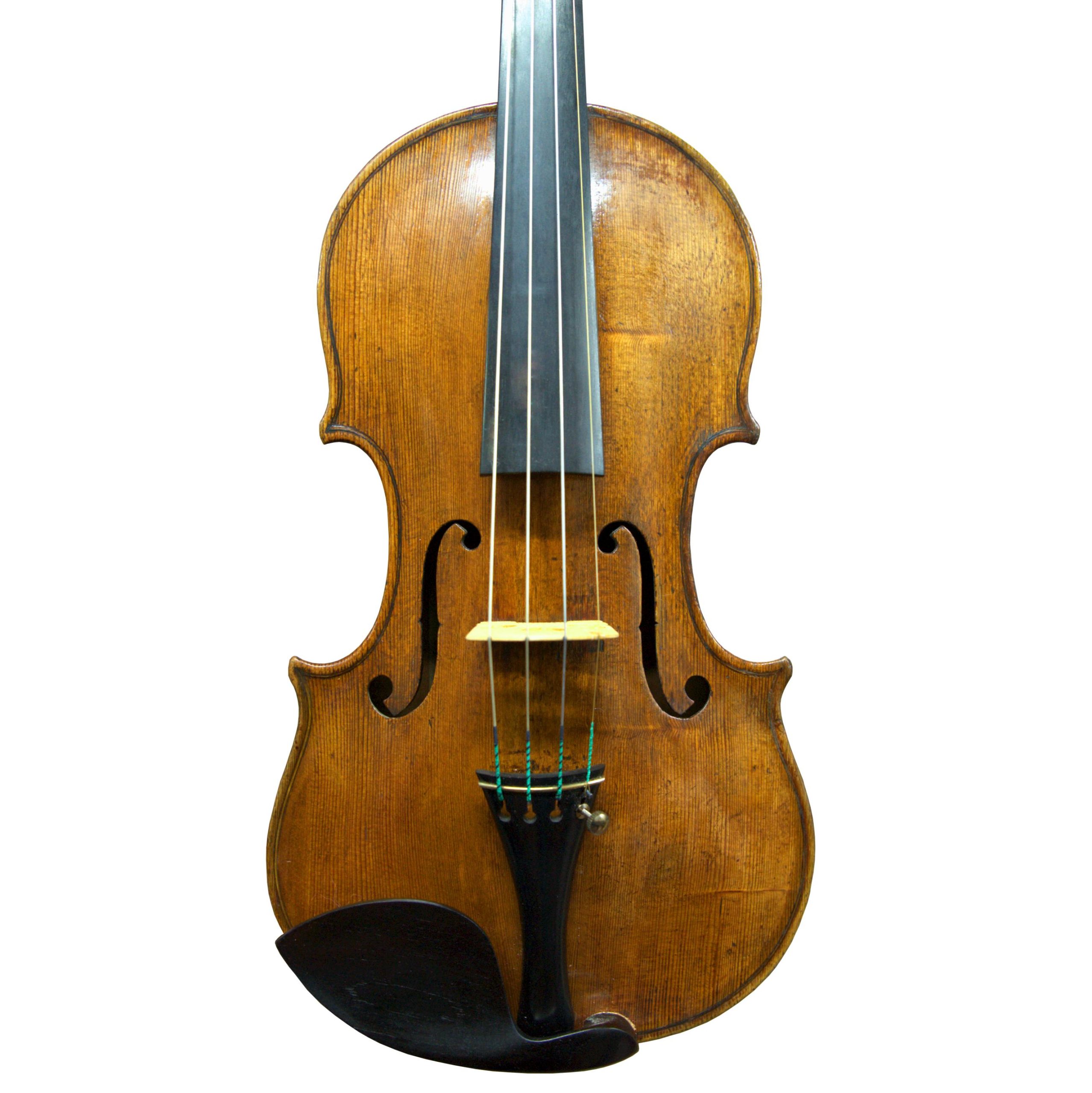 1760 Nicolò Gagliano