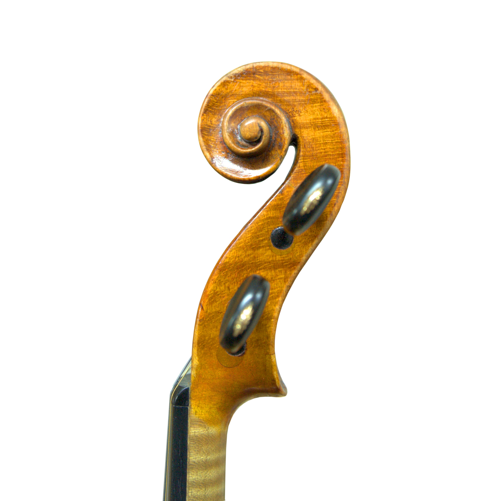 1760 Nicolò Gagliano - Image 4