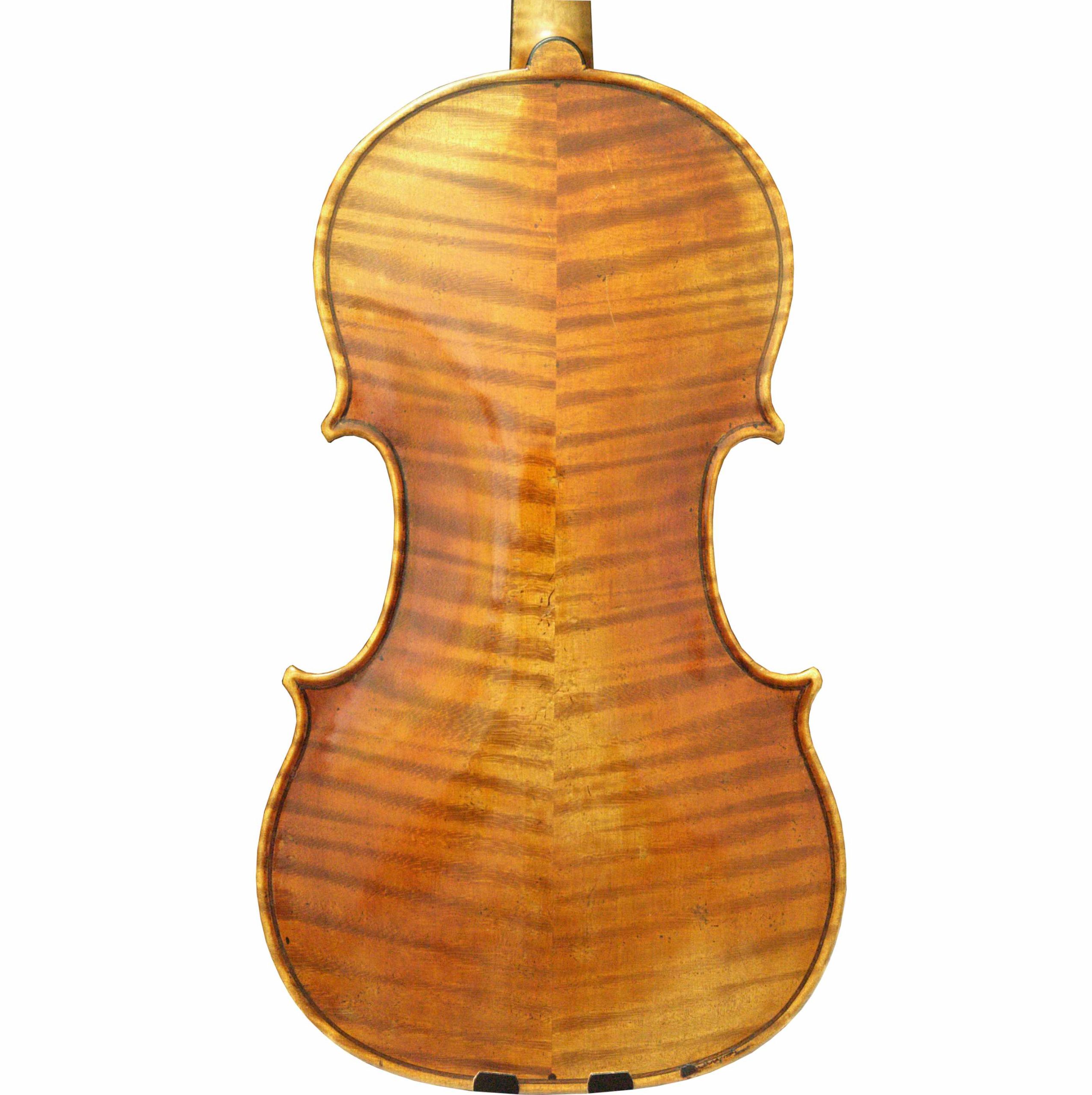 C.1925 John Juzek - Image 2