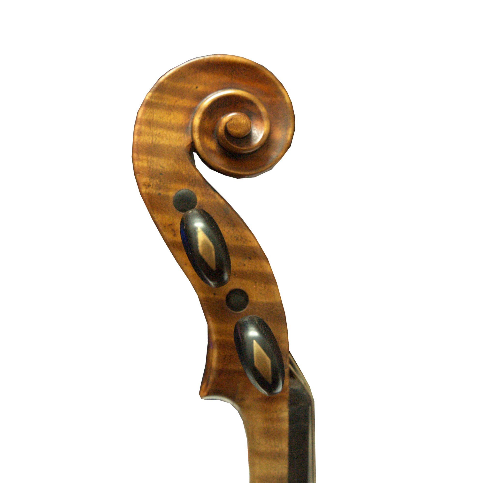 C.1925 John Juzek - Image 3